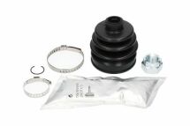 Пыльник ШРКШ наружный комплект Hyundai Getz 1.1 05–