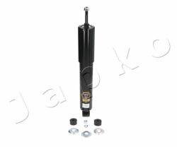 Амортизатор передний Nissan Terrano/Ford Maverick 87-07 (газ.) Амортизатор передний Nissan Terrano/Ford Maverick 87-07 (газ.)