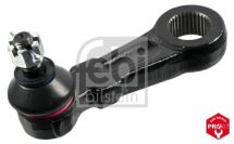 Сошка рульового управління Mitsubishi Pajero Sport 98–, L200 96– Сошка рульового управління Mitsubishi Pajero Sport 98–, L200 96–