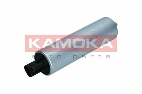 Помпа топливная BMW 3 98-07/X5 01-06/RANGE ROVER 02-12/OPEL OMEGA B 01-03