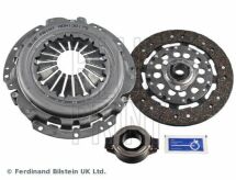 Комплект зчеплення X-Trail 2.0/2.5 01- NISSAN Комплект зчеплення X-Trail 2.0/2.5 01- NISSAN