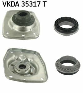 SKF CITROEN К-кт опори амортизаторів Jumpy,Expert