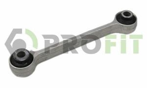 Стабілізатор (стійки)