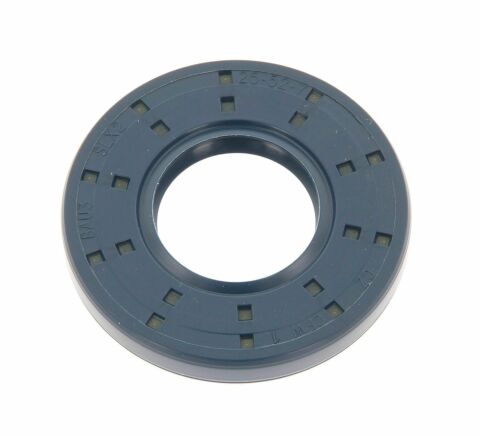 Сальник Сальник