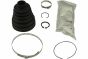 К-кт пильовика шрус 108*24,5*83 6 hatchback (gh) 2.2 d 10-12, renault grand scйnic iv (r9_) 1.6 dci 160 16-, megane iii (dz0/-1_) 2., фото 1 - інтерент-магазин Auto-Mechanic