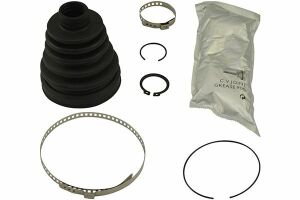 К-кт пильовика шрус 108*24,5*83 6 hatchback (gh) 2.2 d 10-12, renault grand scйnic iv (r9_) 1.6 dci 160 16-, megane iii (dz0/-1_) 2.