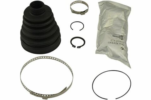 К-кт пильовика шрус 108*24,5*83 6 hatchback (gh) 2.2 d 10-12, renault grand scйnic iv (r9_) 1.6 dci 160 16-, megane iii (dz0/-1_) 2. К-кт пильовика шрус 108*24,5*83 6 hatchback (gh) 2.2 d 10-12, renault grand scйnic iv (r9_) 1.6 dci 160 16-, megane iii (dz0/-1_) 2.