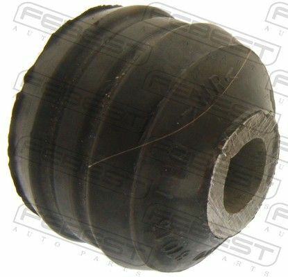 Сайлентблок подвески Сайлентблок подвески