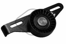 Ролик ременя генератора (натяжний) Kangoo/Clio/Logan 1.4/1.6i 97- Ролик ременя генератора (натяжний) Kangoo/Clio/Logan 1.4/1.6i 97-