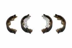 Колодки гальмівні c1,opel agila,suzuki swift,toyota yaris