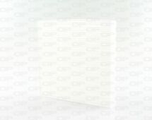 Фильтр, воздух во внутренном пространстве Фильтр, воздух во внутренном пространстве