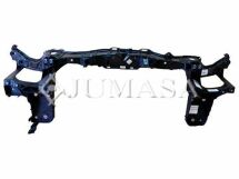 Передня обшивка Передня обшивка