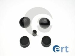 MAZDA Ремкомплект заднего торм. цилиндра E-SIRIE -03. 19mm MAZDA Ремкомплект заднего торм. цилиндра E-SIRIE -03. 19mm