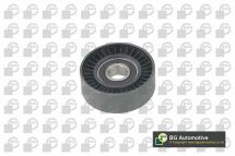 Ролик модуля натяжителя ремня