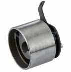 Натяжной ролик ремня ГРМ