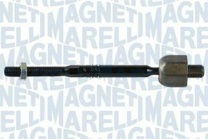 MAGNETI MARELLI BMW Тяга рульова лев./прав.5 F10,7 F01 09-