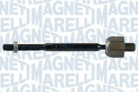 MAGNETI MARELLI BMW Тяга рулевая лев./прав.5 F10,7 F01 09-