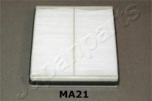 JAPANPARTS Фильтр салона MAZDA DEMIO 98-