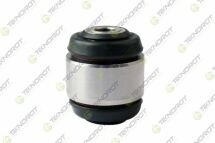 Сайлентблок важеля передній нижній BMW xDrive 3 E90, X1 E84