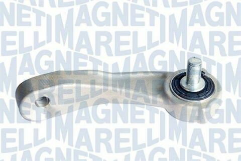 MAGNETI MARELLI DB Тяга стабилизатора передн лев.W205 14-