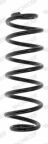 Пружина задняя Audi Q3 Пружина задняя Audi Q3