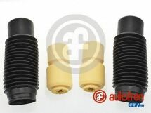 Комплект 2шт пильник/відбійник амортизатора зад MAZDA 323 94-04