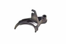 Вилка зчеплення Fiat Palio, Tipo, Tempra