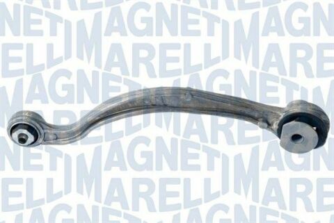 MAGNETI MARELLI CITROEN Рычаг задн.нижний лев.C5 III 08-