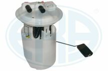 Топливный насос Топливный насос