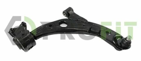 Важіль підвіски