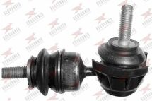 Стійка стабілізатора Стійка стабілізатора