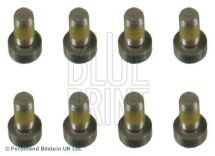 комплект болтов маховика 8шт.