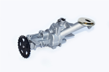 Насос смазки Clio, Espace, Kangoo, Laguna, Megane, Trafic II 1.9dCi/2.0 RENAULT Насос смазки Clio, Espace, Kangoo, Laguna, Megane, Trafic II 1.9dCi/2.0 RENAULT