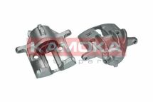 Гальмiвний супорт Гальмiвний супорт