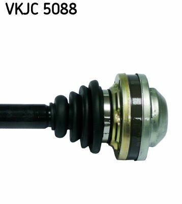 Привідний вал Привідний вал