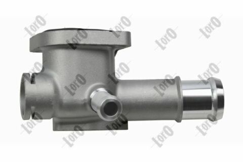 Патрубок Патрубок