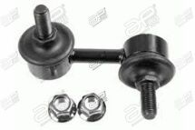 Стойка стабилизатора