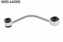 Тяга стабілізатора задня ліва Opel Omega B