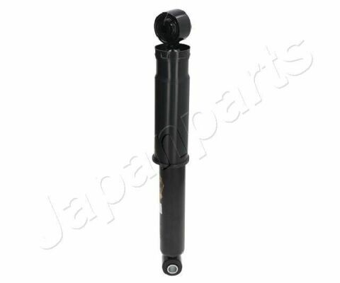 JAPANPARTS OPEL Амортизатор газ.задн.Astra H