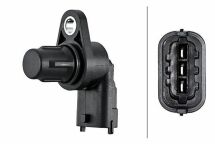 Датчик обертів двигуна jumper 2,8-3,0hdi 02-, fiat ducato.