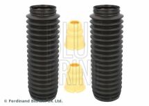 Пылезащитный комплект, амортизатор Пылезащитный комплект, амортизатор