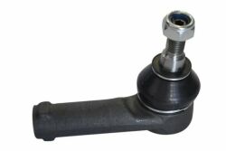 Након. кермо. тяги лівий M16*1,5 T4 95-VW Након. кермо. тяги лівий M16*1,5 T4 95-VW