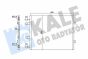 Радіатор кондиціонера RENAULT Trafic II 06-, Opel Vivaro, Nissan, фото 1 - интернет-магазин Auto-Mechanic