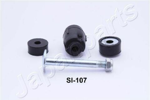 JAPANPARTS RENAULT Втулка с болтом передн. стабилизатора Clio I,II,Kangoo,Nissan Kubistar 97-