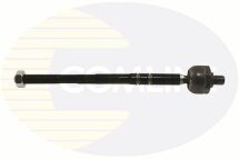 Тяга кермова Тяга кермова