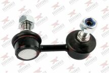 Стійка стабілізатора