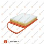 Фільтр повітряний C4 (B7) 1.6e-HDi, Berlingo b9 10-