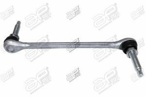 Тяга/стійка