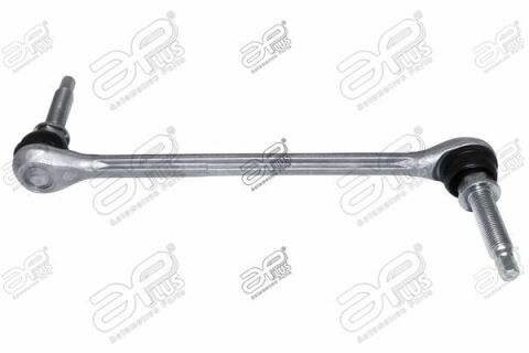 Тяга/стойка