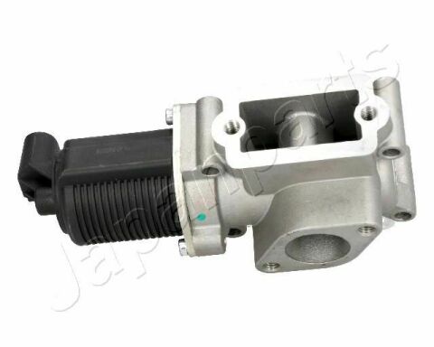 JAPANPARTS CITROEN Клапан повернення ОГ (EGR) FIAT DOBLO 1.9D